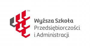Wyższa Szkoła Przedsiębiorczości i Administracji w Lublinie WSPA
