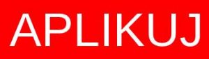 Aplikuj