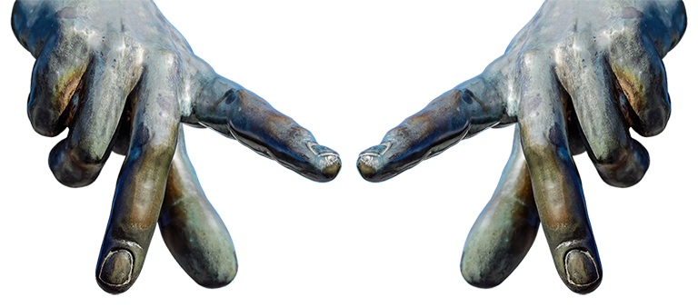 LOGO projektu "Be Included! - Deaf Young People at the Labour Market" . Projekt jest finansowany ze środków Programu Erasmus+, Współpraca na rzecz innowacji i wymiany dobrych praktyk, Partnerstwa strategiczne, sektor Szkolnictwo Wyższe.