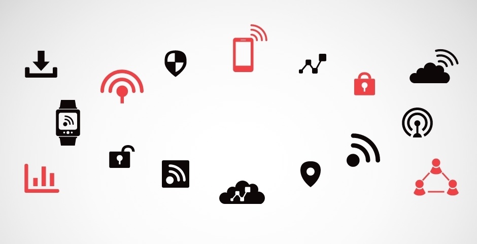 ilustracja do projektu WySPA kwalifikacji i umiejętności - zintegrowany program rozwoju uczelni.