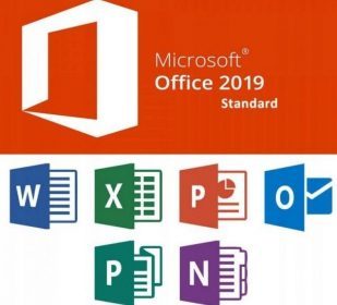 MS-Office-Home-and-Business-Standard-2019-PL