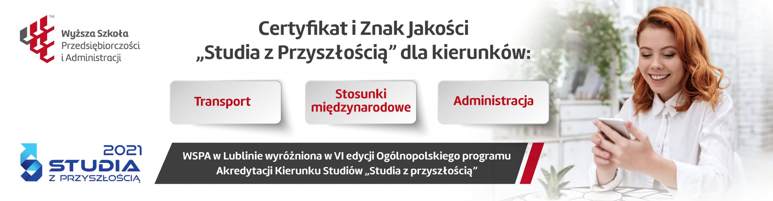 Studia z przyszloscia 2021-