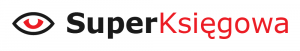 super ksiegowa