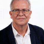 Wycena nieruchomości - wykładowca