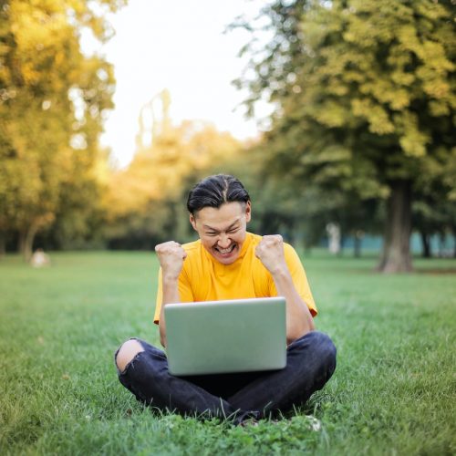 finanse i rachunkowość