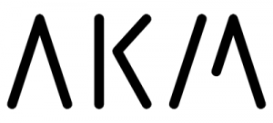 Logo AKM