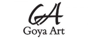 Logo Goya Art