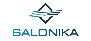 Logo Ssalonika