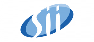 Logo Sii