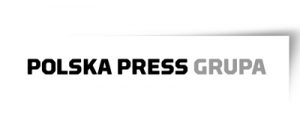 logo Polska Press Grupa