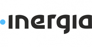 logo inergia