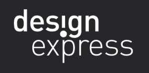 logo design express
