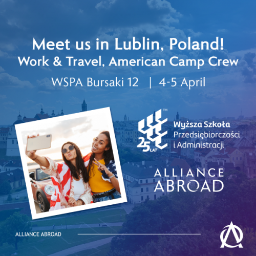 grafika informacyjna