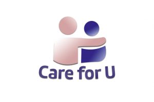 logo Care for U