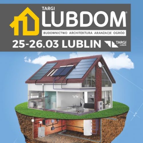 lubdom 2023 baner