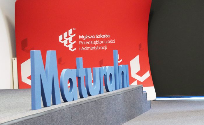 Świadectwo dojrzałości (maturalne). Jak wygląda i kiedy można je odebrać?