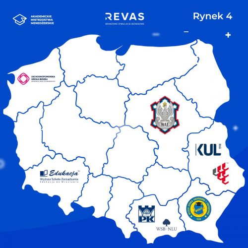 Mistrzostwa Menedżerskie