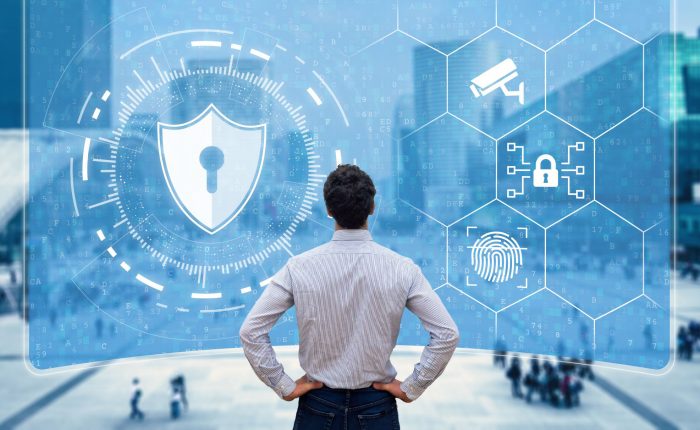 Cyberbezpieczeństwo i informatyka śledcza w WSPA: jakie są możliwości po studiach?