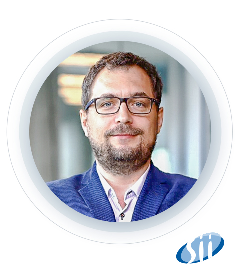 Dawid Jankowski Dawid Jankowski