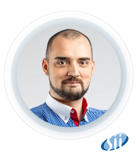 Łukasz Krzysztof Mitera Łukasz Krzysztof Mitera