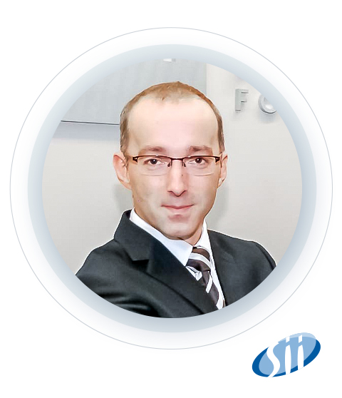 Paweł Terczyński Paweł Terczyński