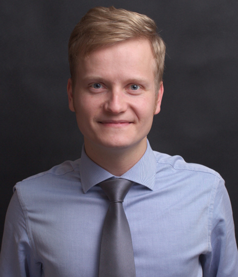 Paweł Skiścim Paweł Skiścim