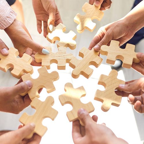 grafika informacyjna - WSPA studia podyplomowe dla pracowników Lublin