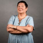 dr Marta Komorska WSPA Lublin