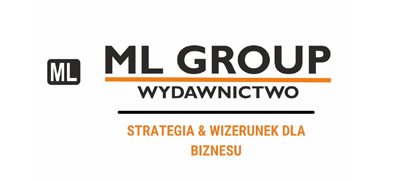 logo ml group