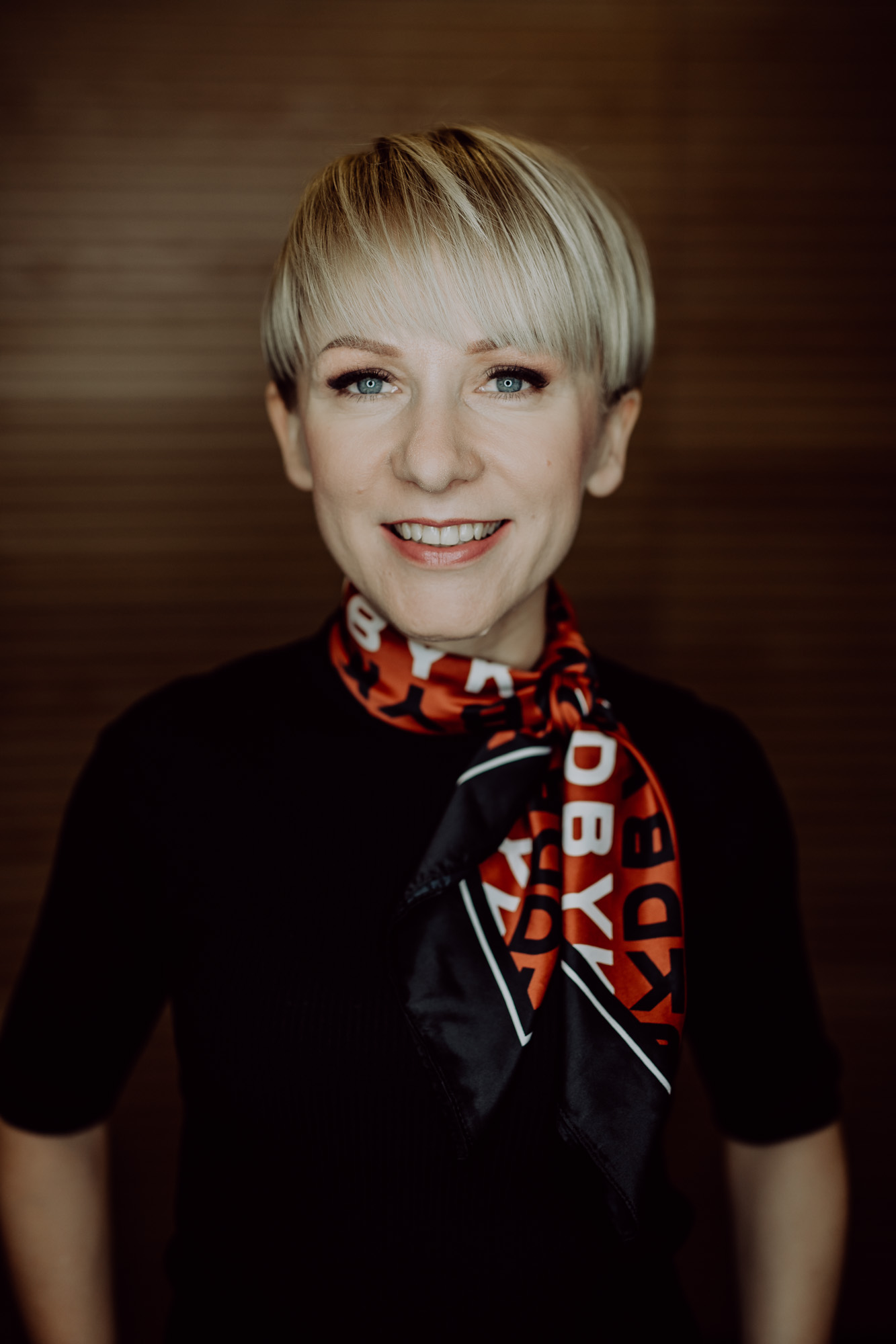 Marta Szymańska-Jarosz