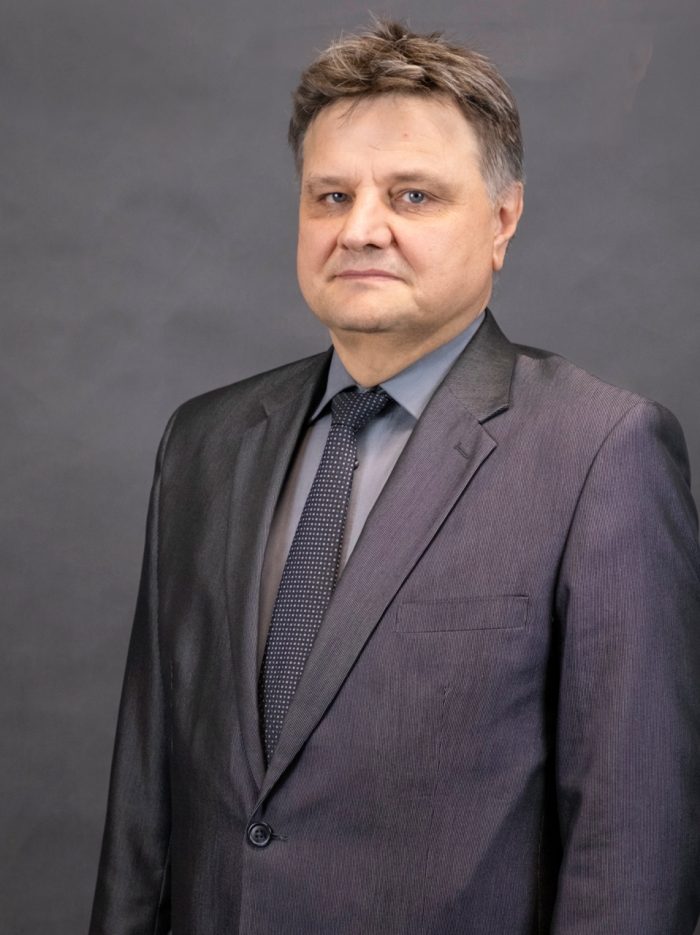 Tomasz Trautman