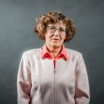 dr Barbara Gocłowska