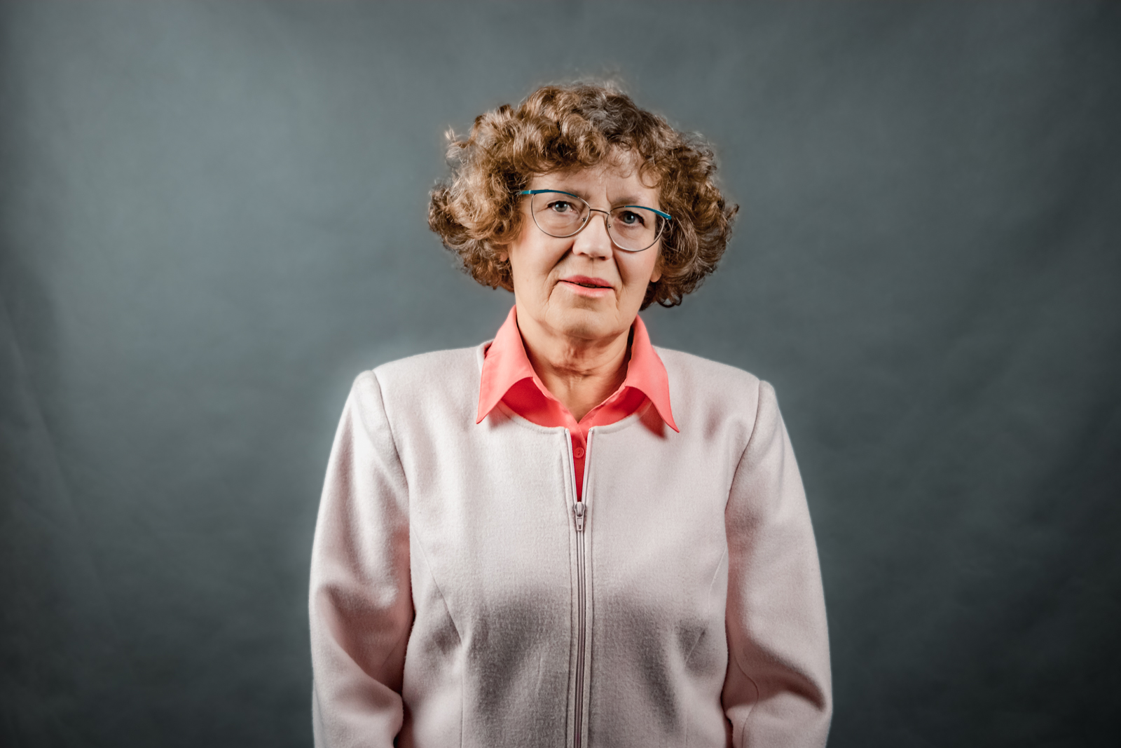 dr Barbara Gocłowska