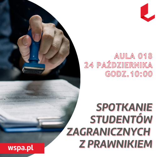 Spotkanie organizacyjne (3)