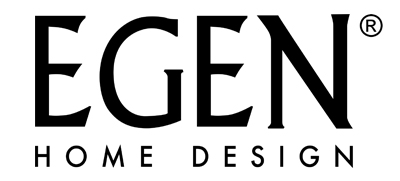 Logo EGEN
