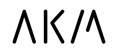 logo AKM