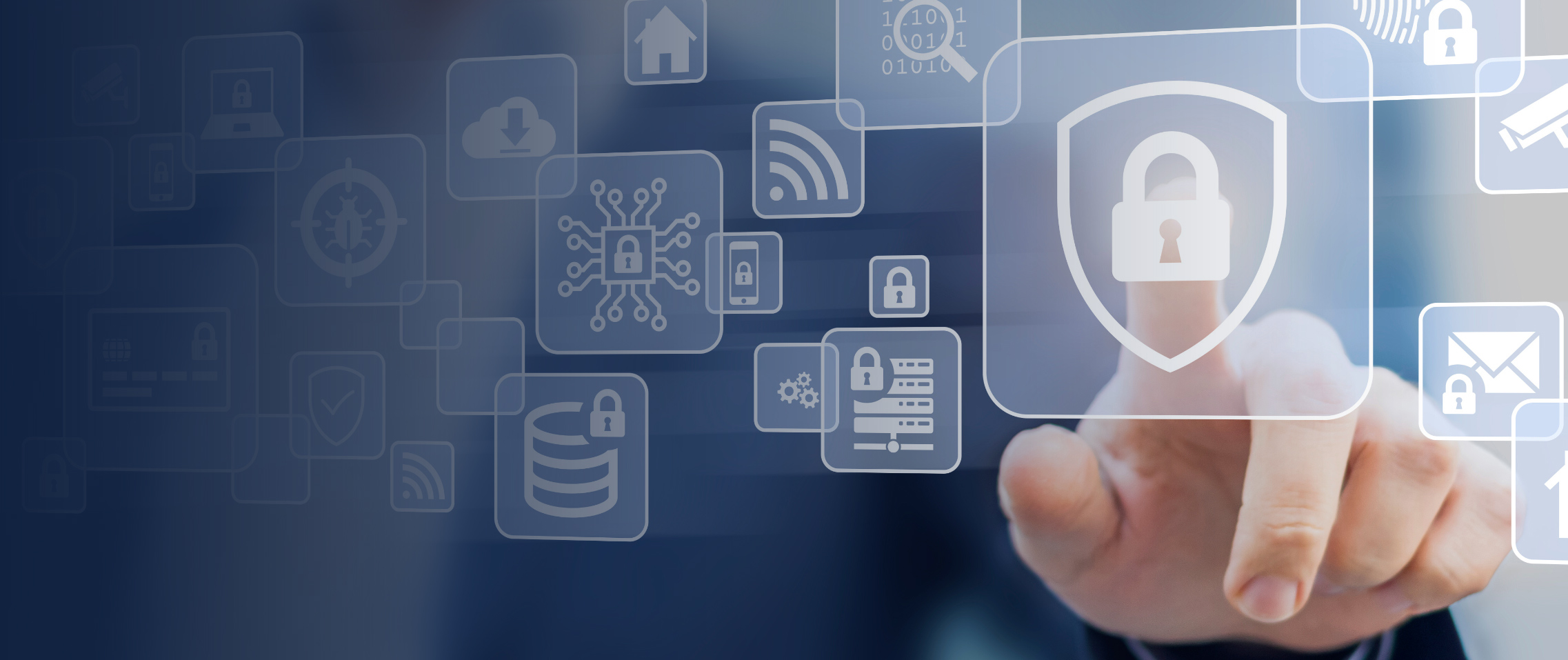 Bezpieczeństwo I Ochrona Danych W Komputerach I Sieciach Komputerowych Bezpieczeństwo w sieciach Cisco Network Security | WSPA Lublin