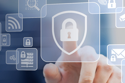 Bezpieczeństwo-w-sieciach-komputerowych-CISCO-Network-Security–szkolenie-WSPA