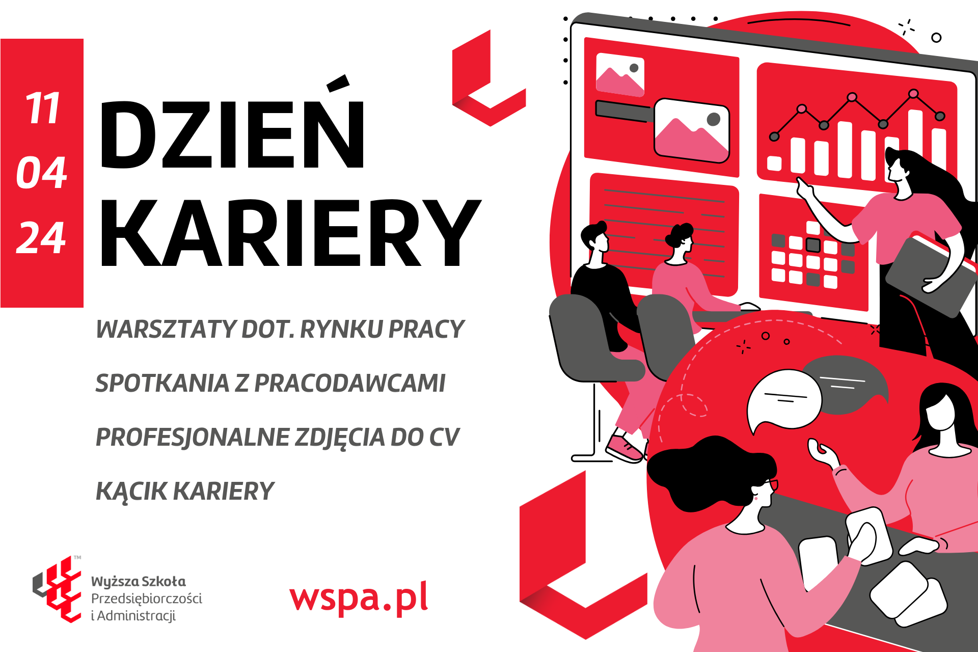 DZIEŃ KARIERY (1)