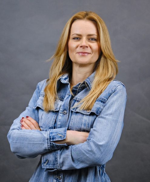 Malgorzata-Michalska-Nakonieczna-WSPA-Lublin
