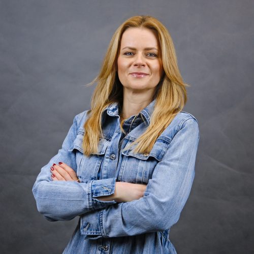 Malgorzata-Michalska-Nakonieczna-WSPA-Lublin