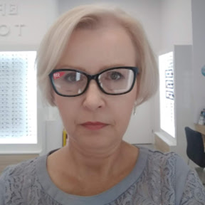 mgr Dorota Ulikowska