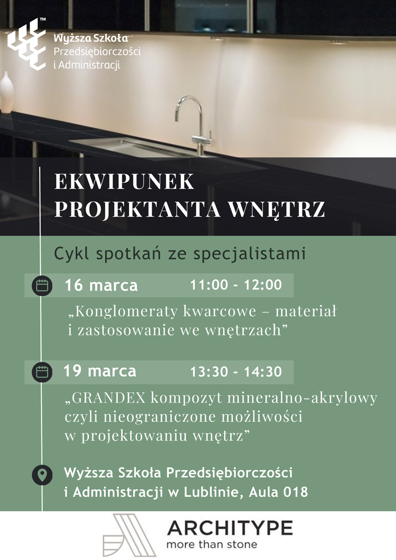 EKWIPUNEK-PROJEKTANTA-WNĘTRZ–WSPA-