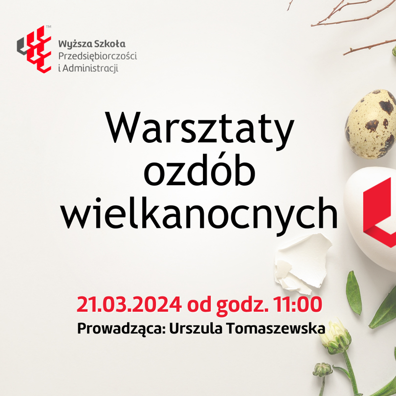 warsztaty-w-WSPA-dzien-wiosny-wielkanoc-lublin