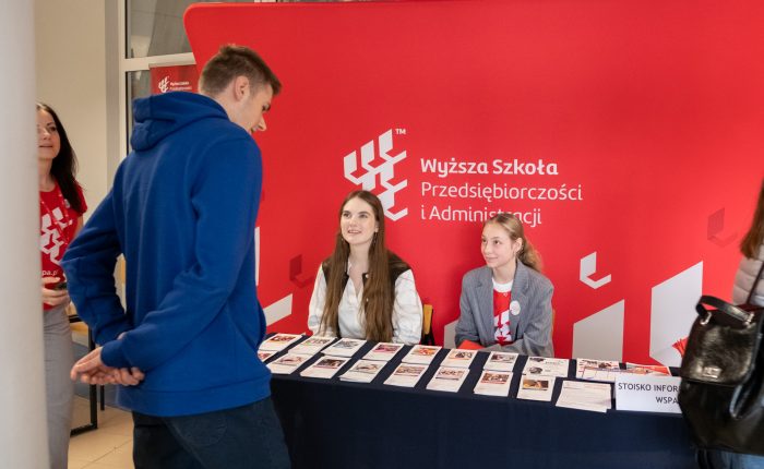 Jak liczy się punkty na studia i od czego zależy punktacja?