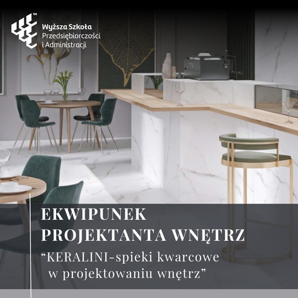 EKWIPUNEK-PROJEKTANTA-WNĘTRZ-(2)