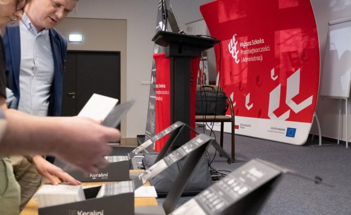 Różnice między uczelnią publiczną a prywatną – czym się różnią?