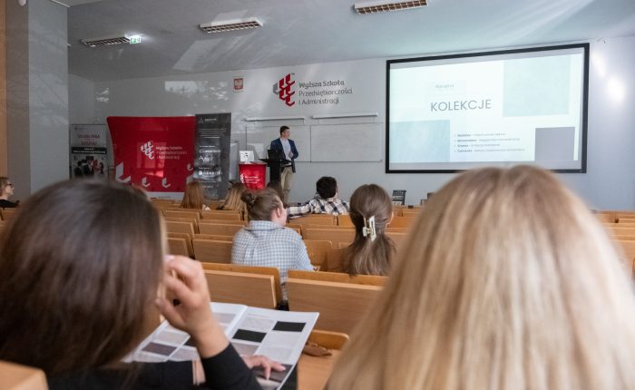 Ile trwają studia I i II stopnia?