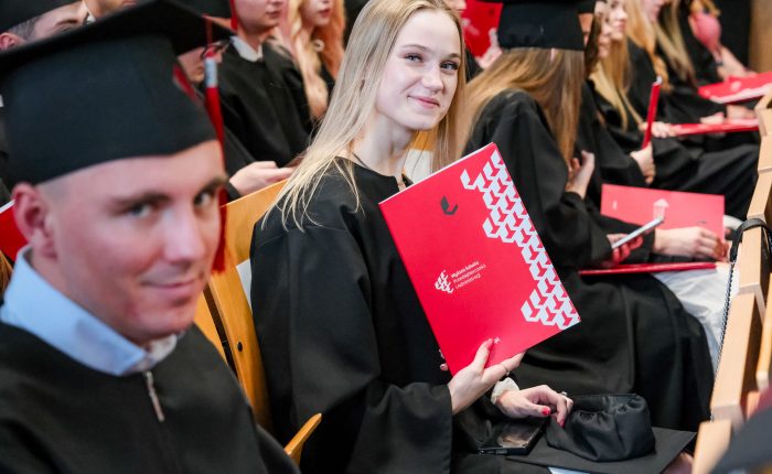 Magister – co powinieneś wiedzieć o II stopniu studiów