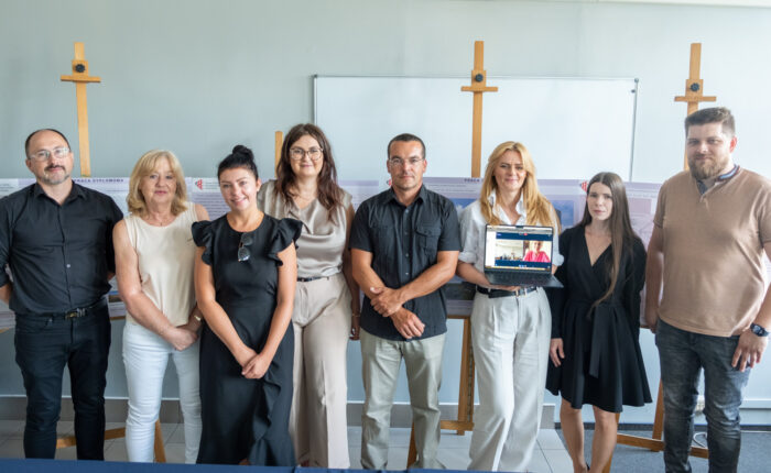 Studiowanie architektury w trybie weekendowym – czy jest to możliwe?